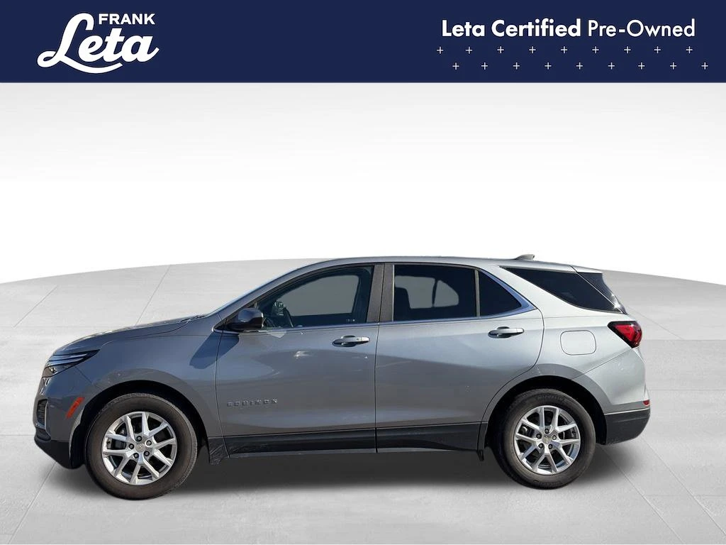 Auto Loan Pro