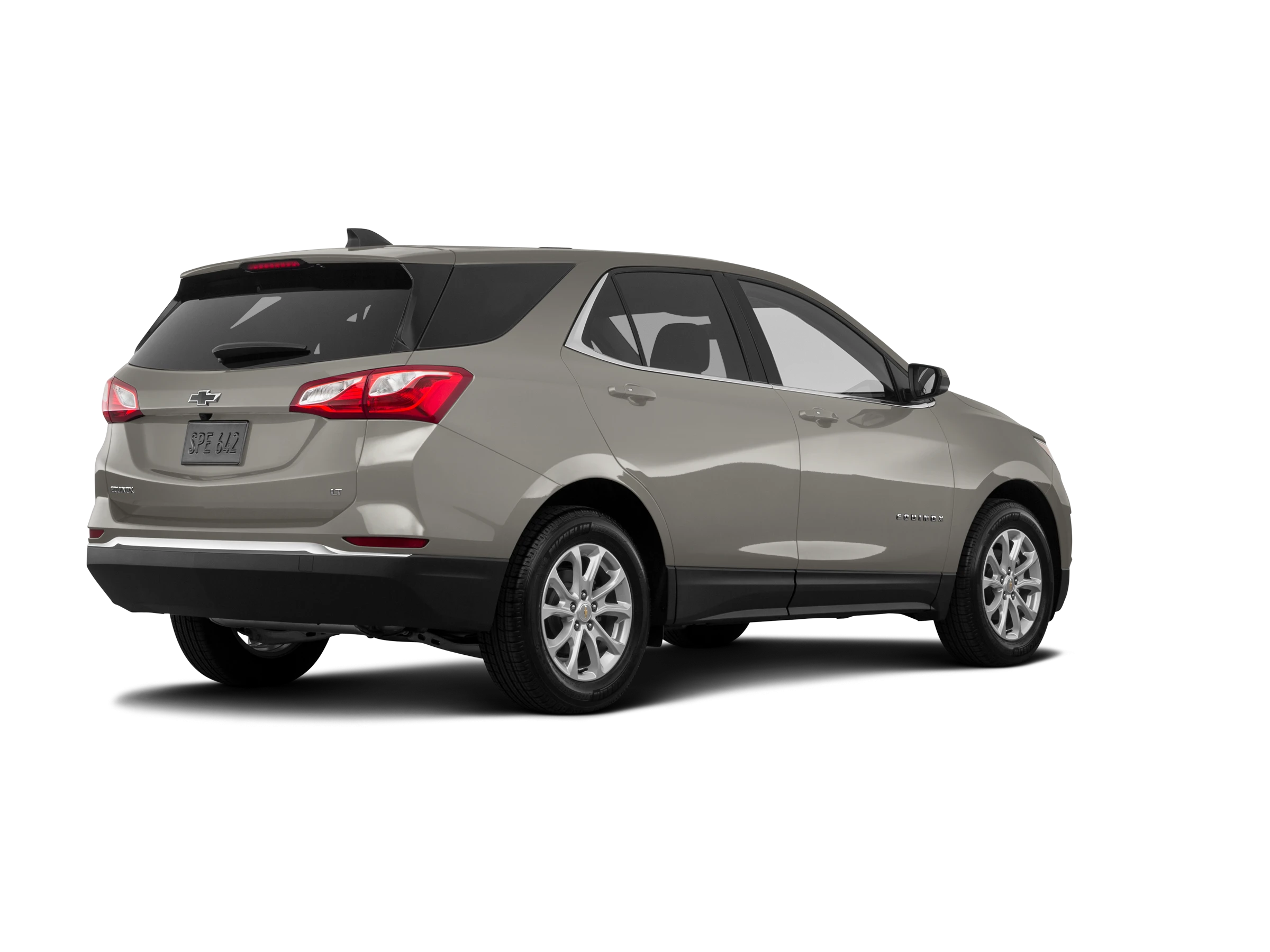 Auto Loan Pro