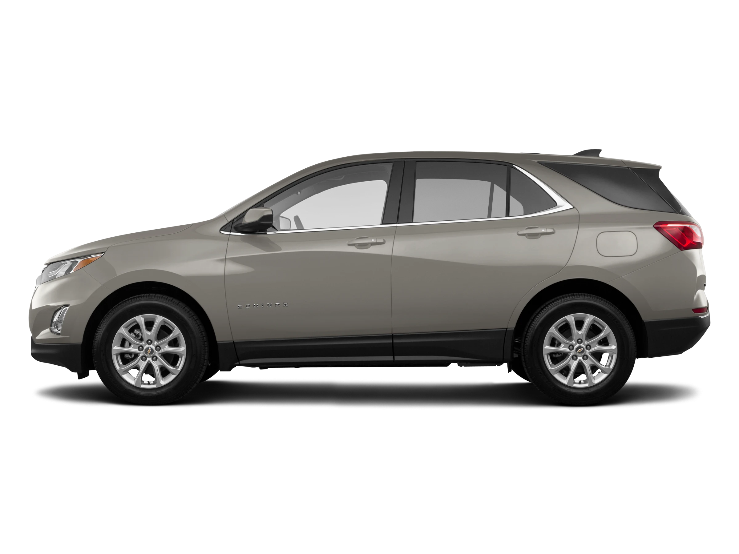 Auto Loan Pro