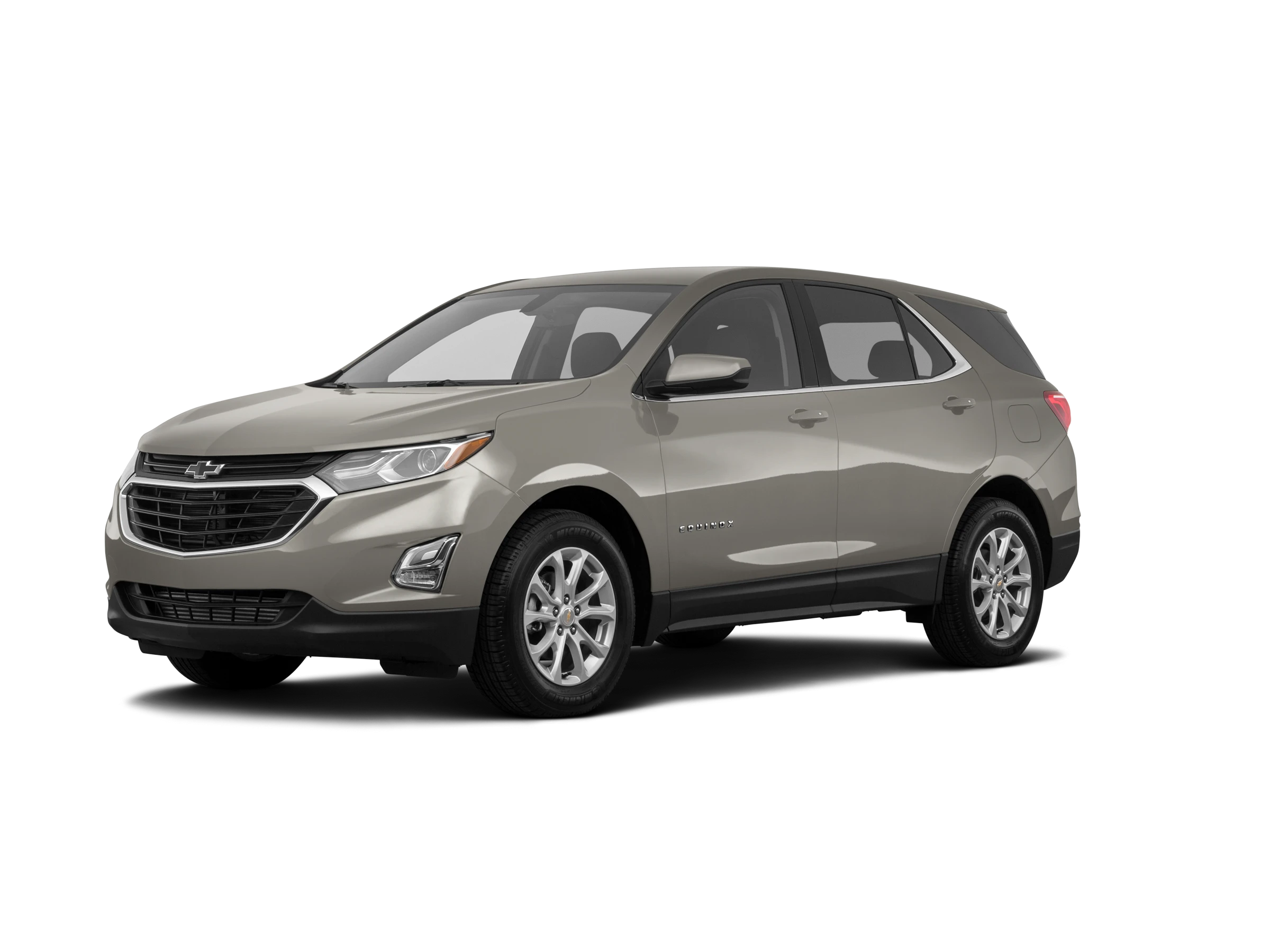 Auto Loan Pro