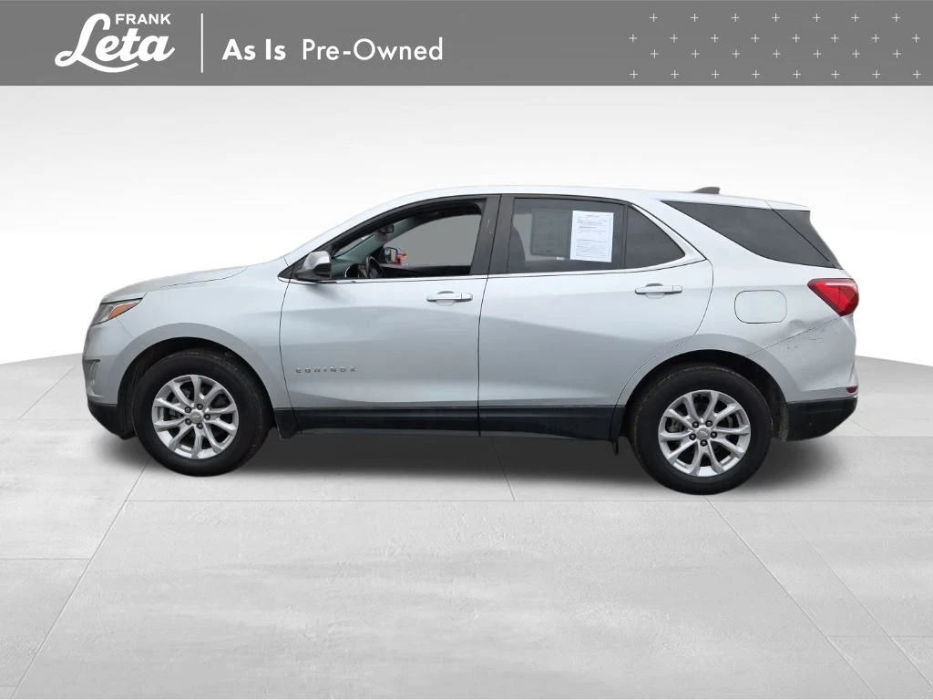 Auto Loan Pro