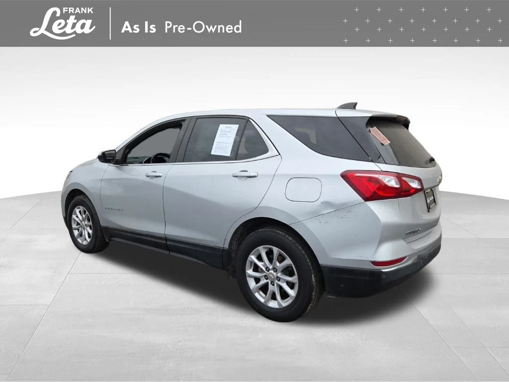 Auto Loan Pro