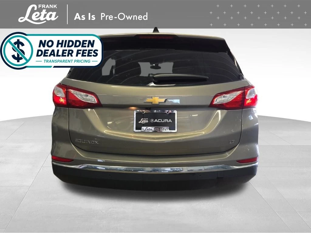 Auto Loan Pro