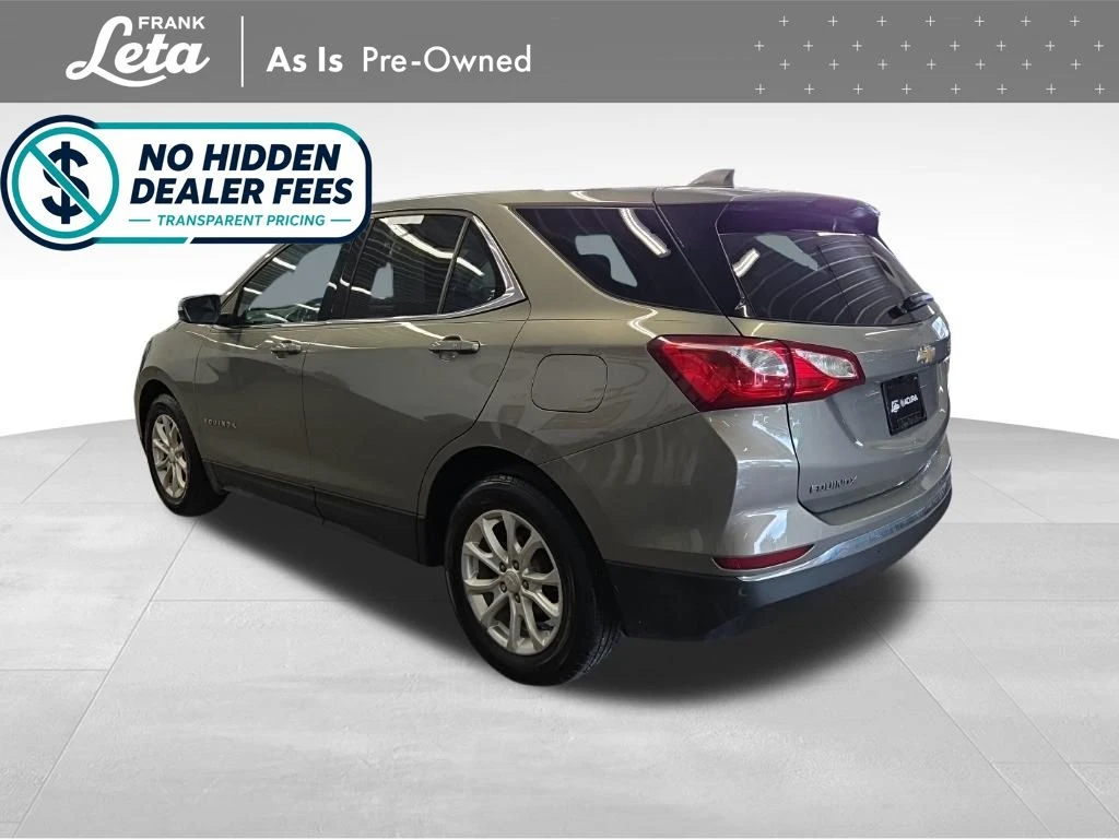 Auto Loan Pro