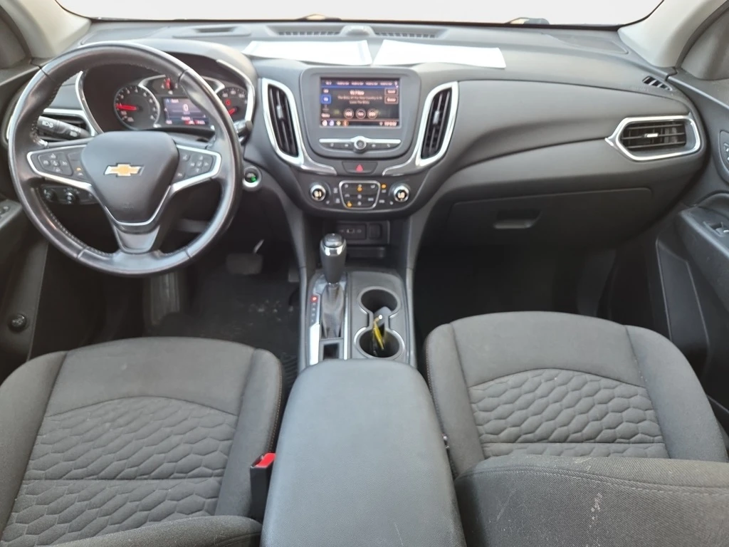 Frank Leta Automotive Outlet