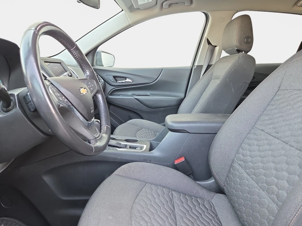 Frank Leta Automotive Outlet