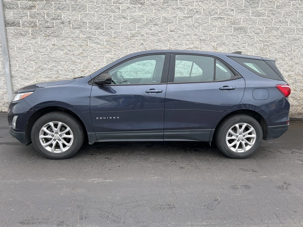 Auto Loan Pro