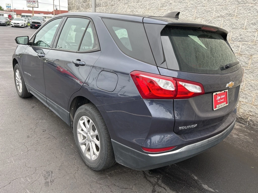 Auto Loan Pro