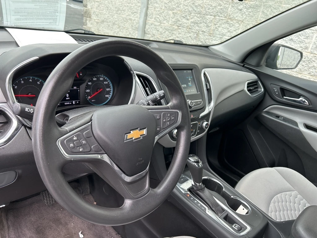 Auto Loan Pro