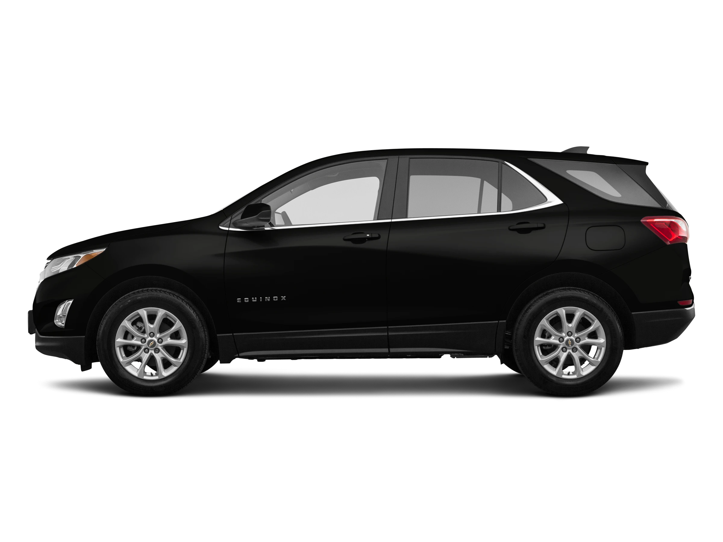 Auto Loan Pro
