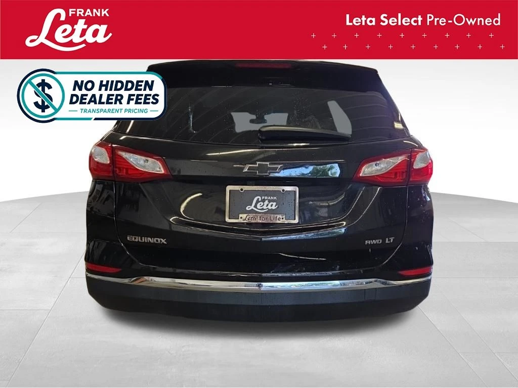Auto Loan Pro