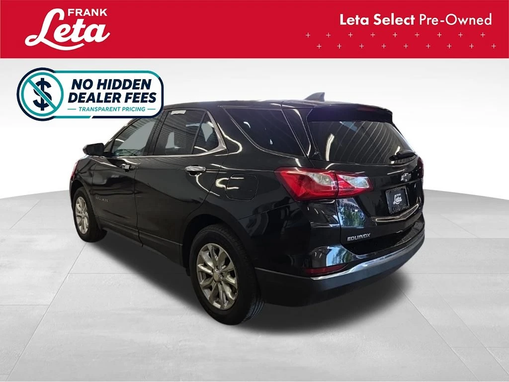 Auto Loan Pro