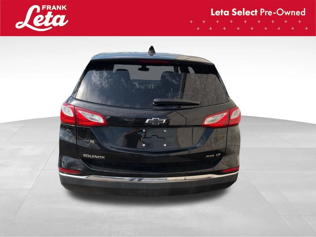 Auto Loan Pro