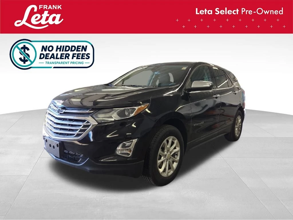Auto Loan Pro