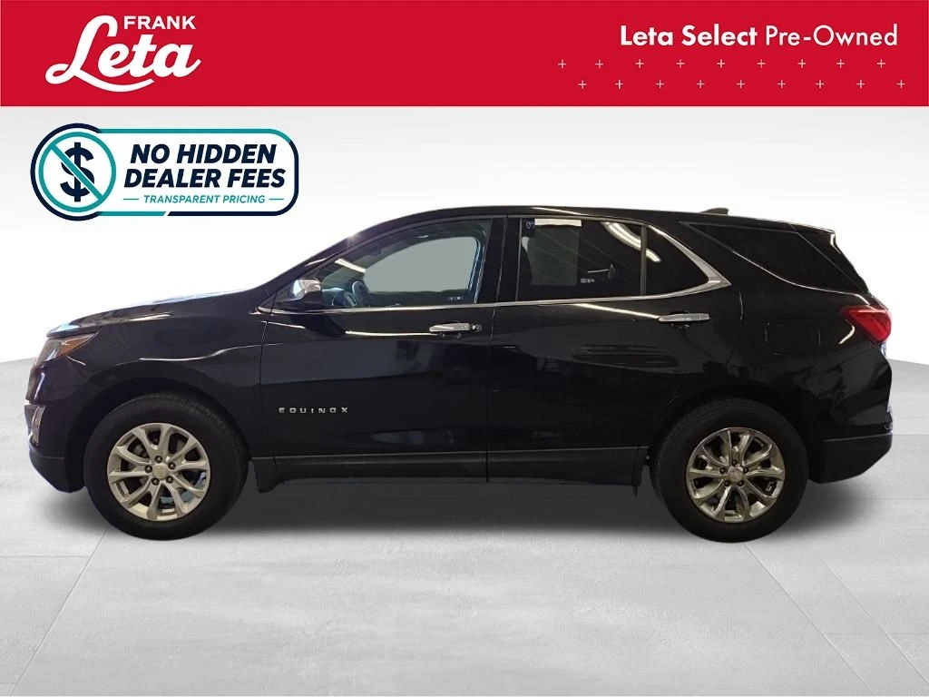 Auto Loan Pro