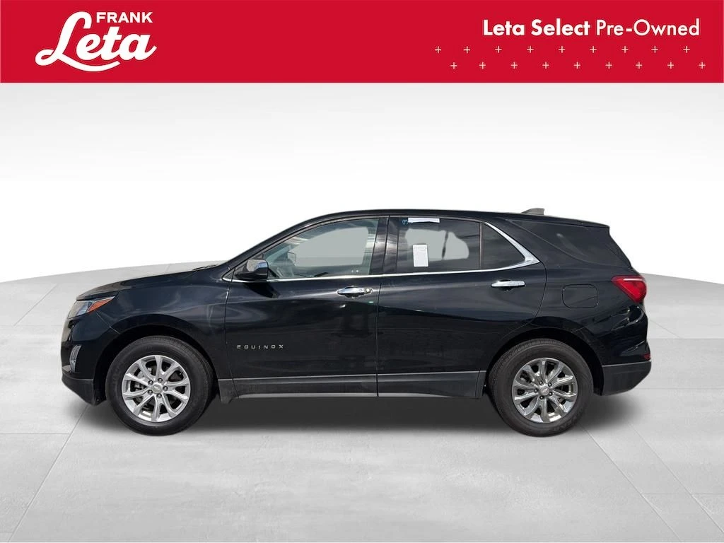 Auto Loan Pro