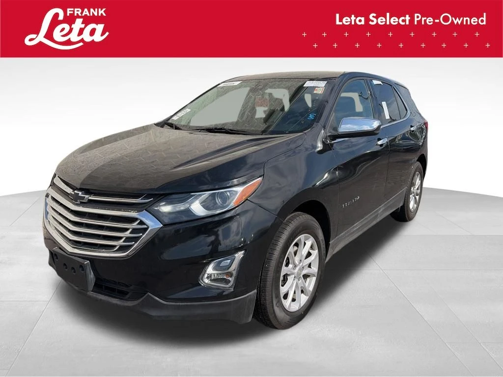 Auto Loan Pro