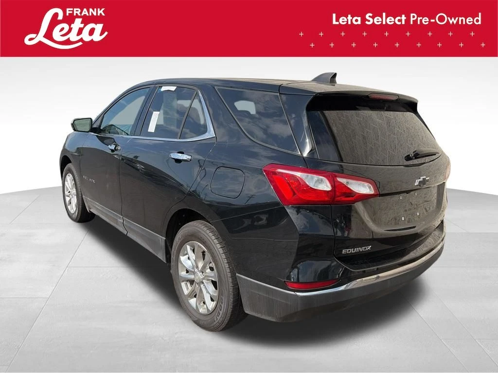 Auto Loan Pro