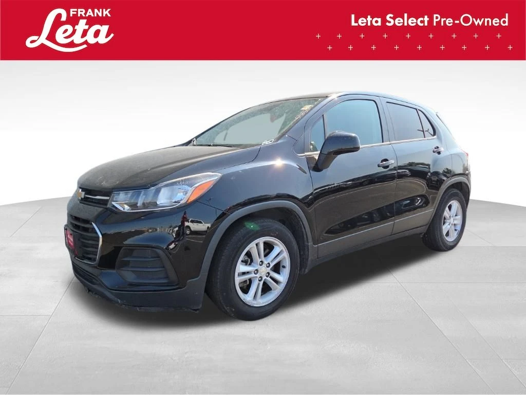 Auto Loan Pro
