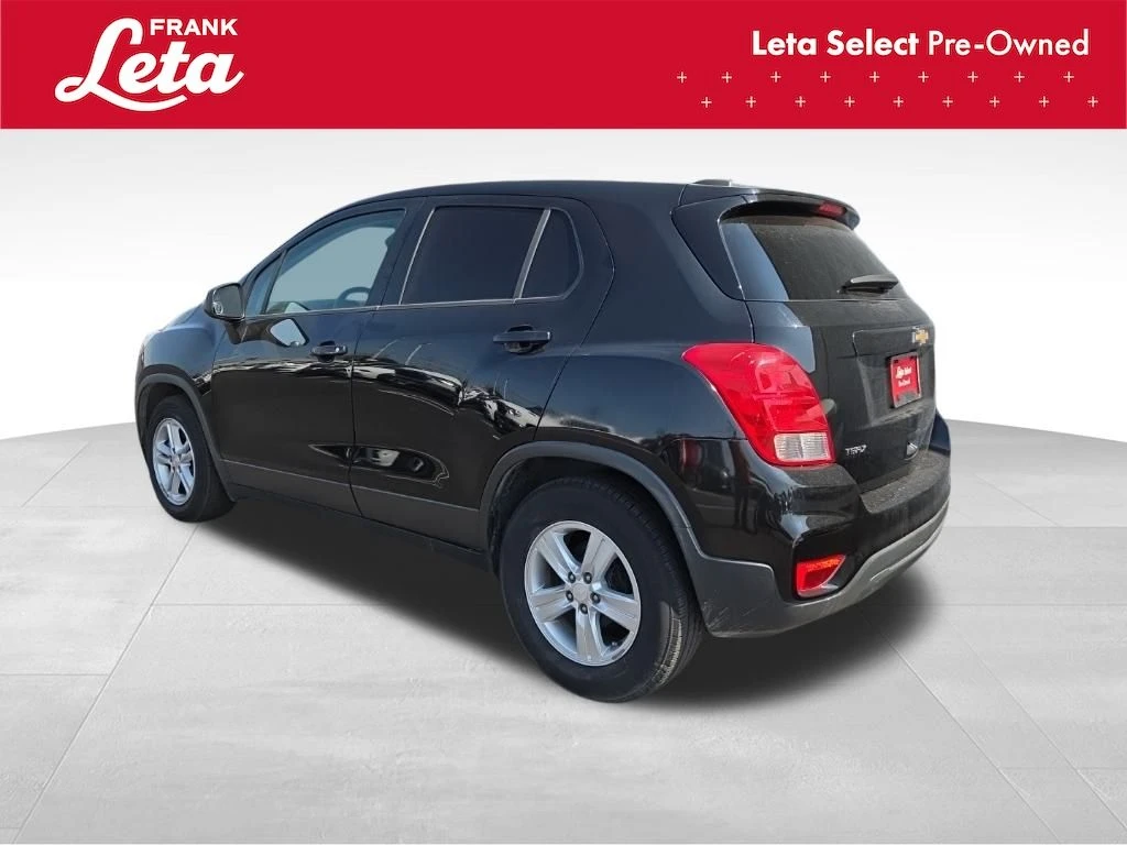 Auto Loan Pro
