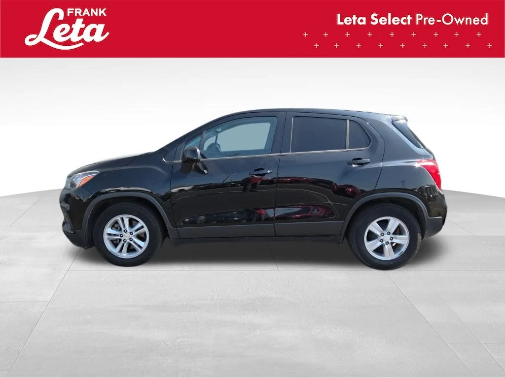 Auto Loan Pro