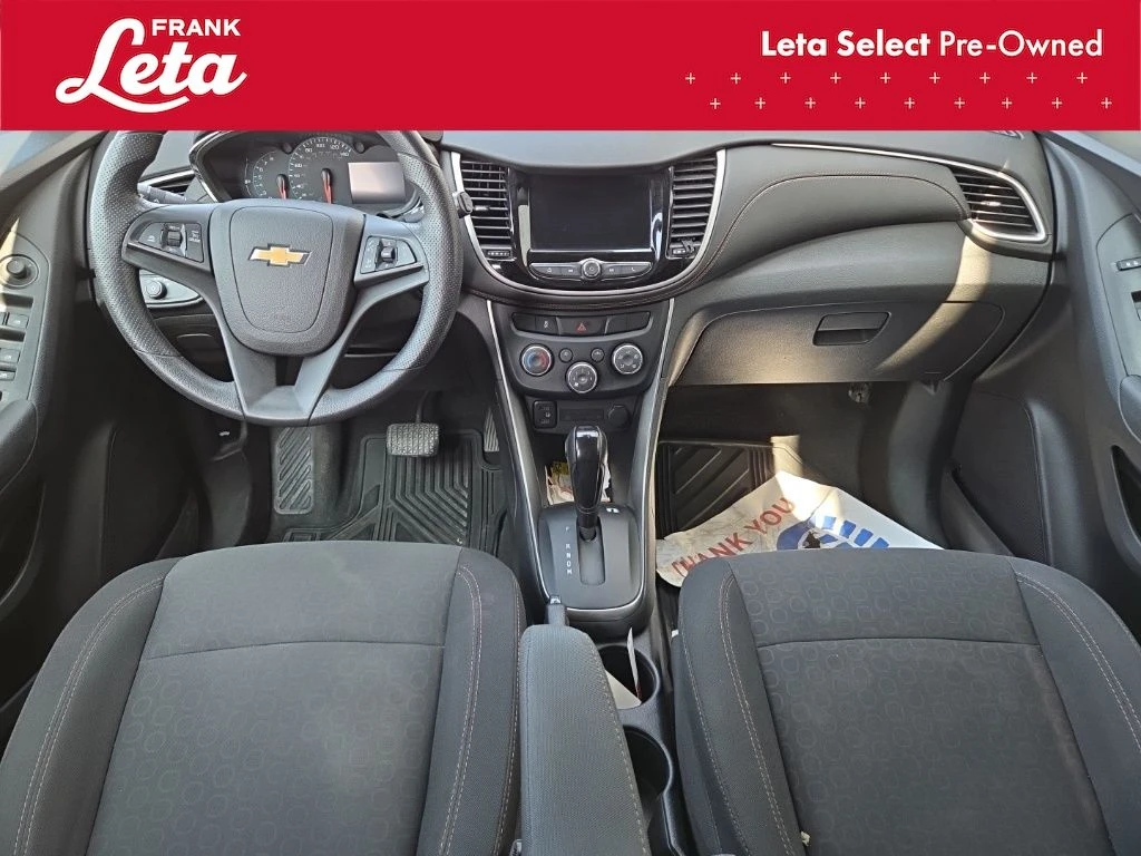 Auto Loan Pro