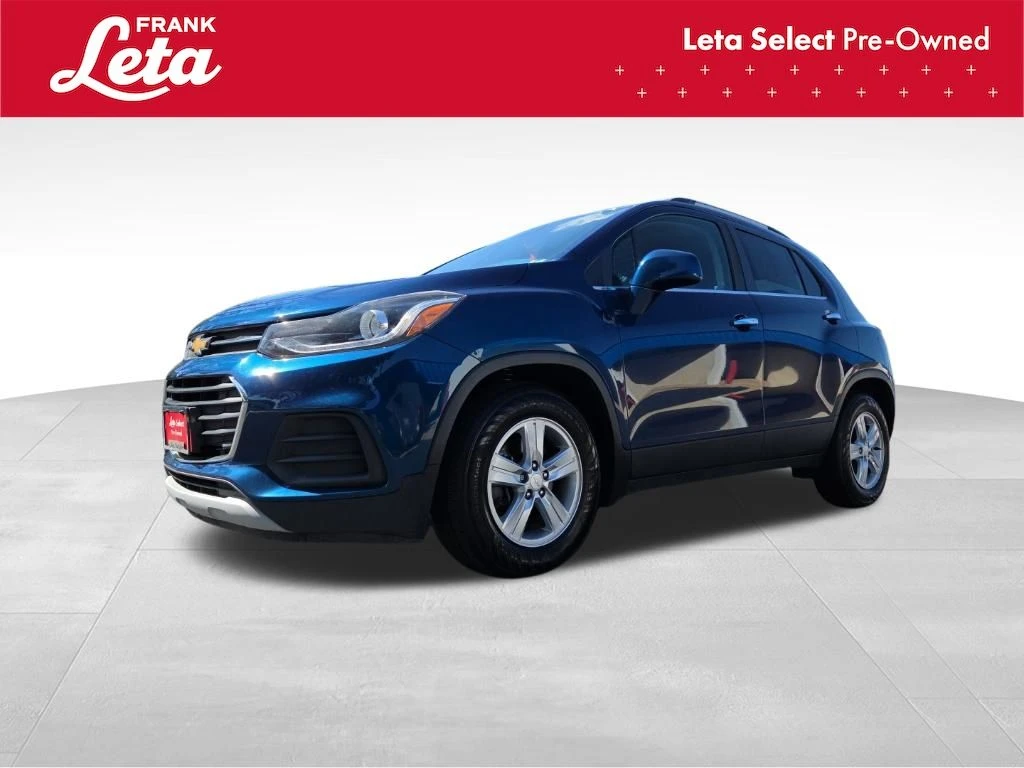 Auto Loan Pro