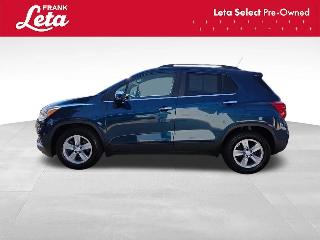 Auto Loan Pro