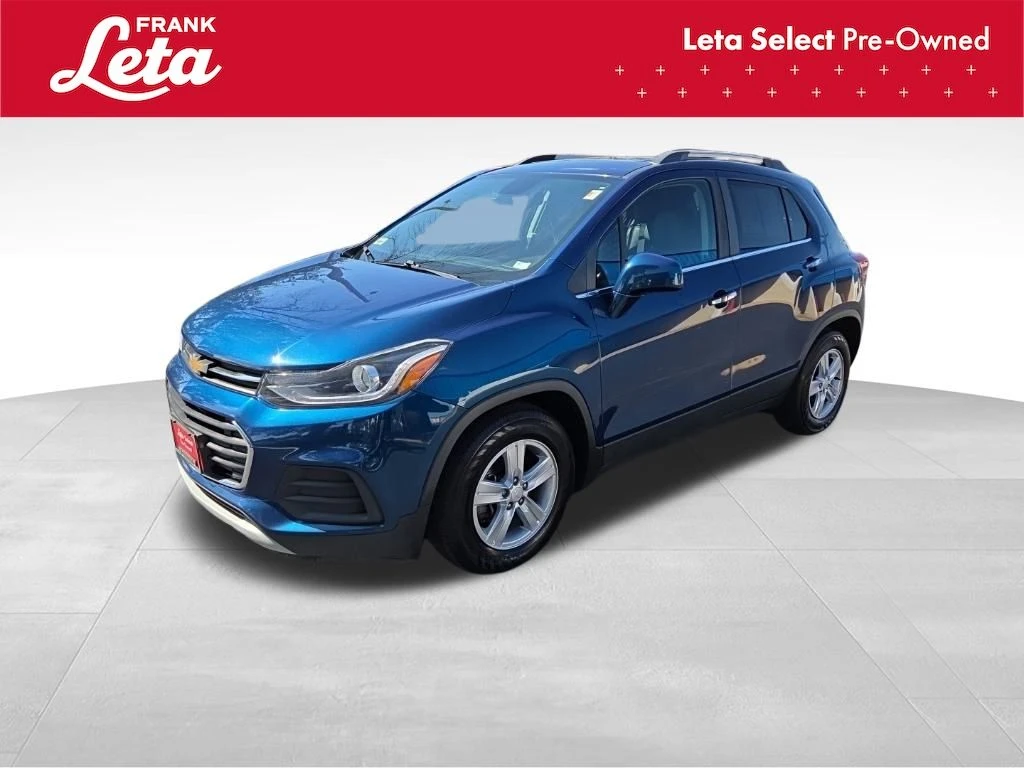 Auto Loan Pro