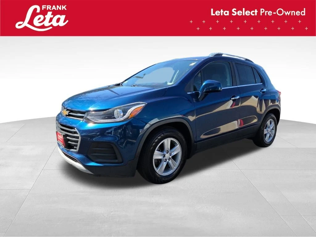 Auto Loan Pro