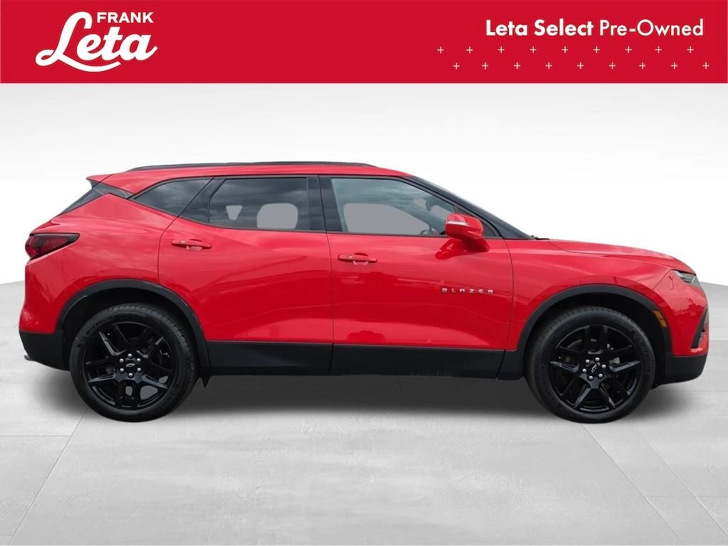 Auto Loan Pro