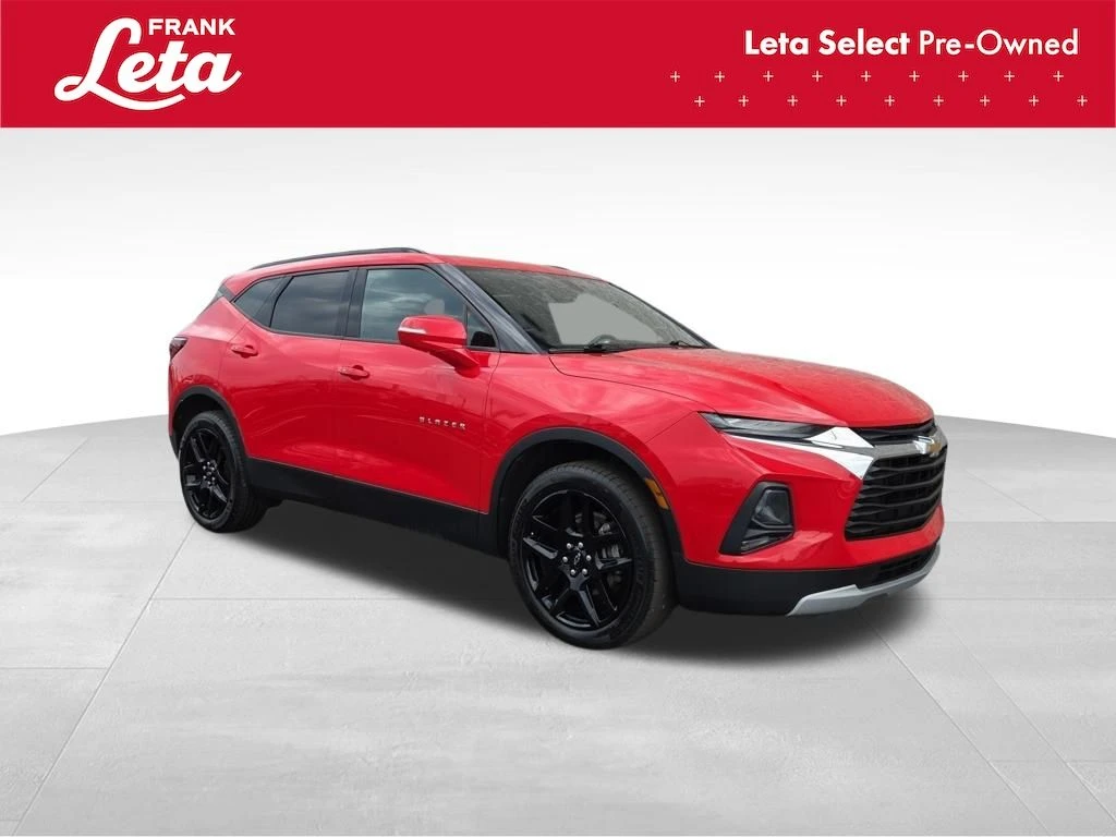 Auto Loan Pro