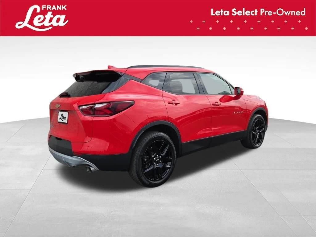 Auto Loan Pro