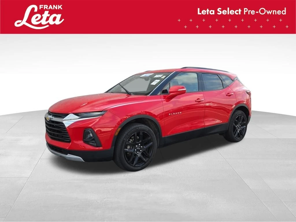 Auto Loan Pro