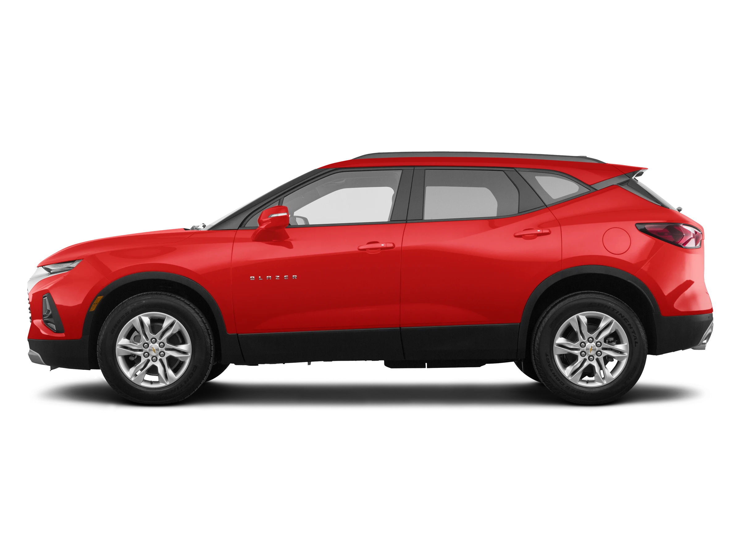 Auto Loan Pro