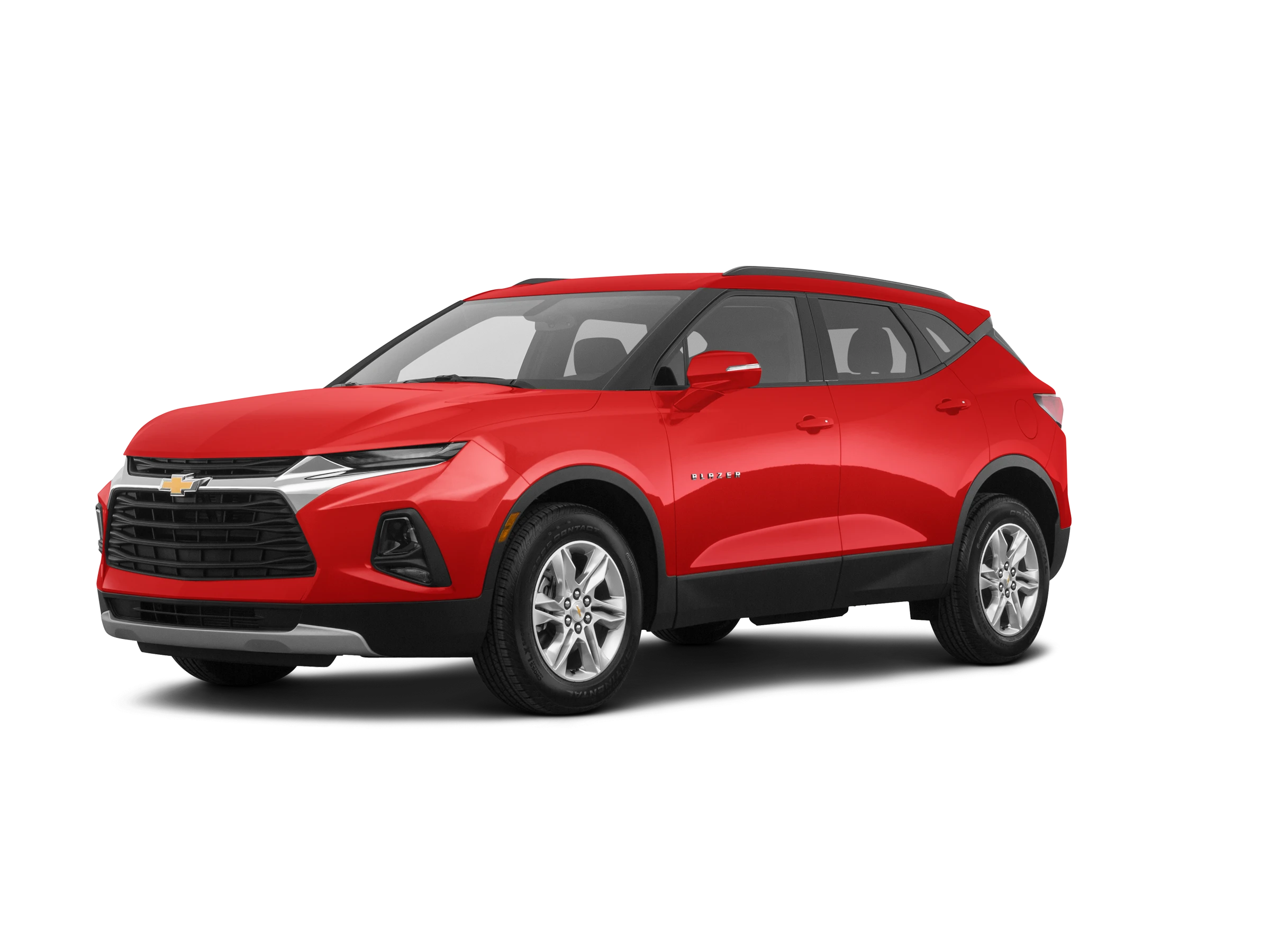 Auto Loan Pro