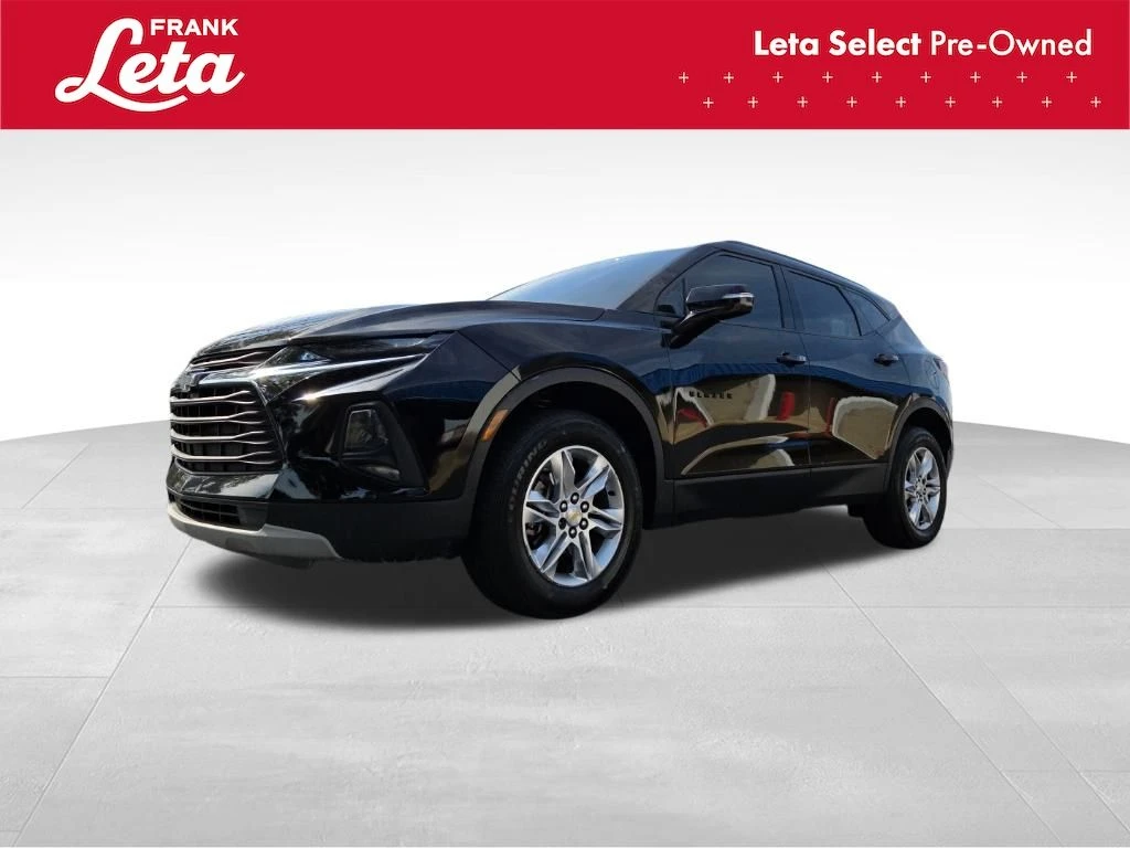 Auto Loan Pro