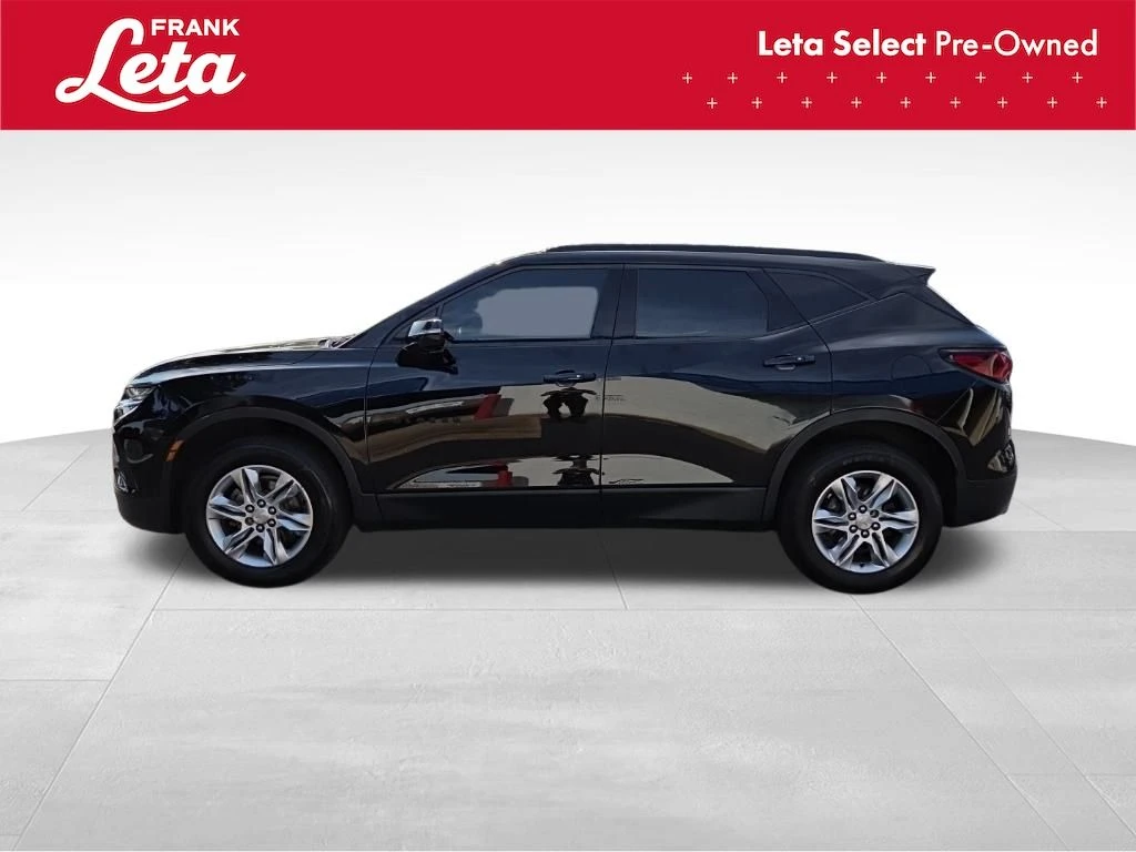 Auto Loan Pro