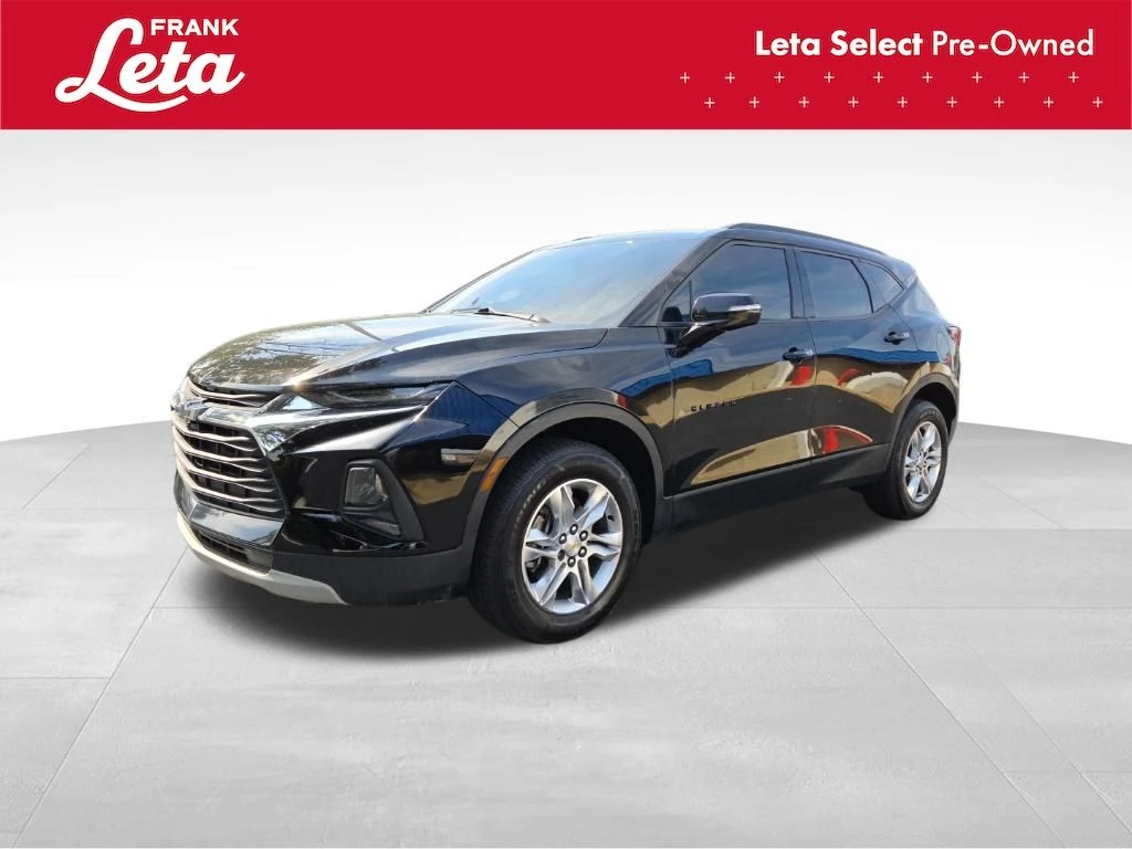 Auto Loan Pro