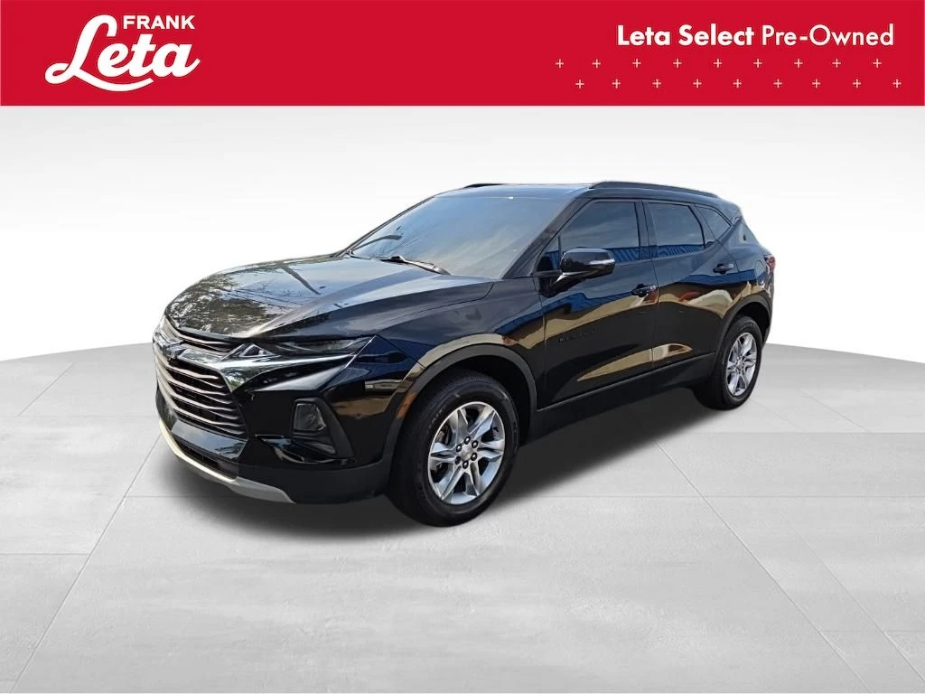 Auto Loan Pro