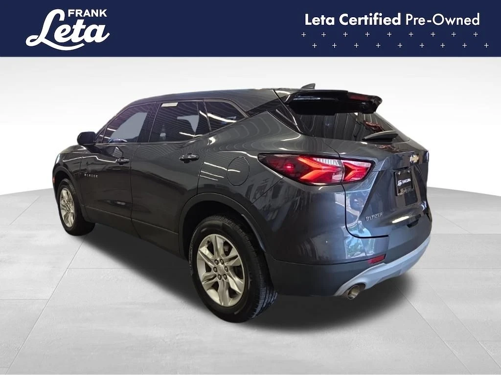 Auto Loan Pro