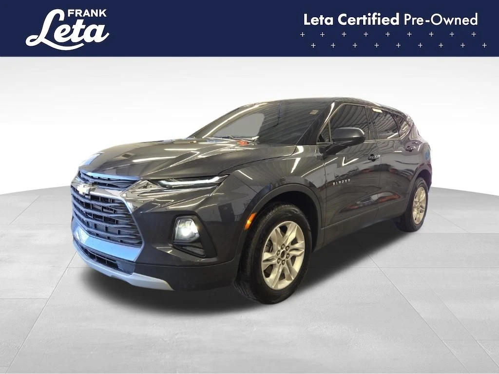 Auto Loan Pro