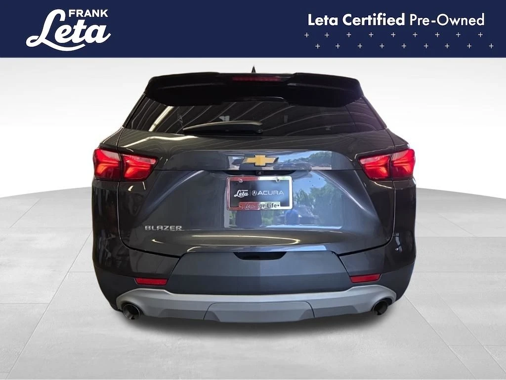 Auto Loan Pro