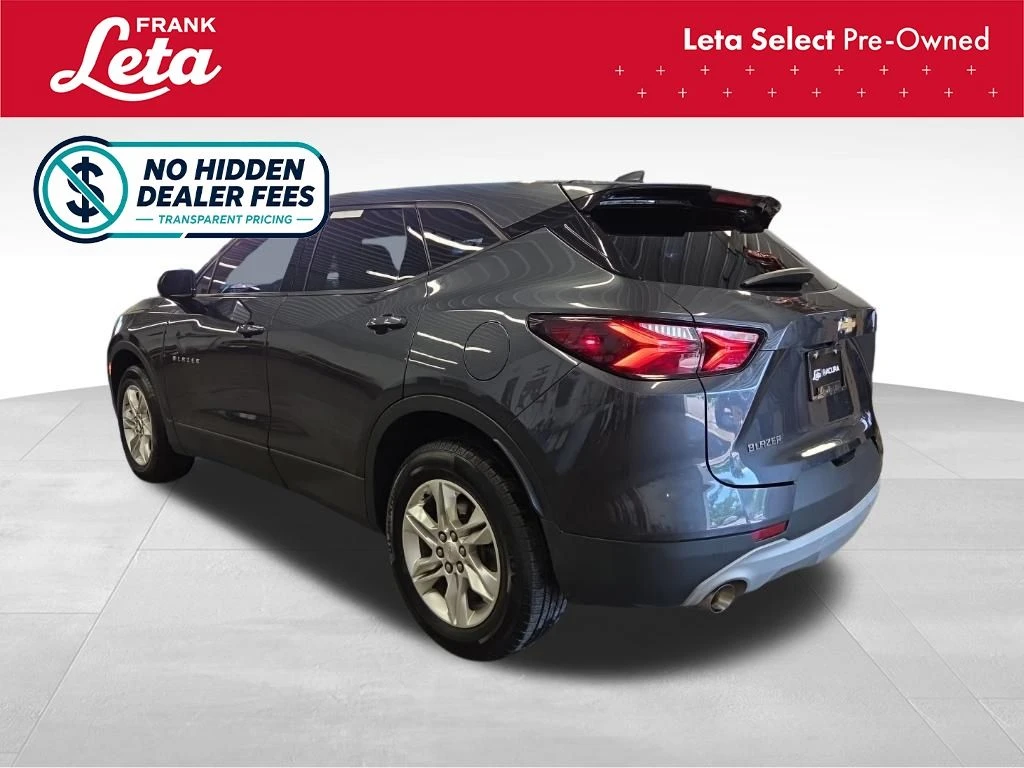 Auto Loan Pro