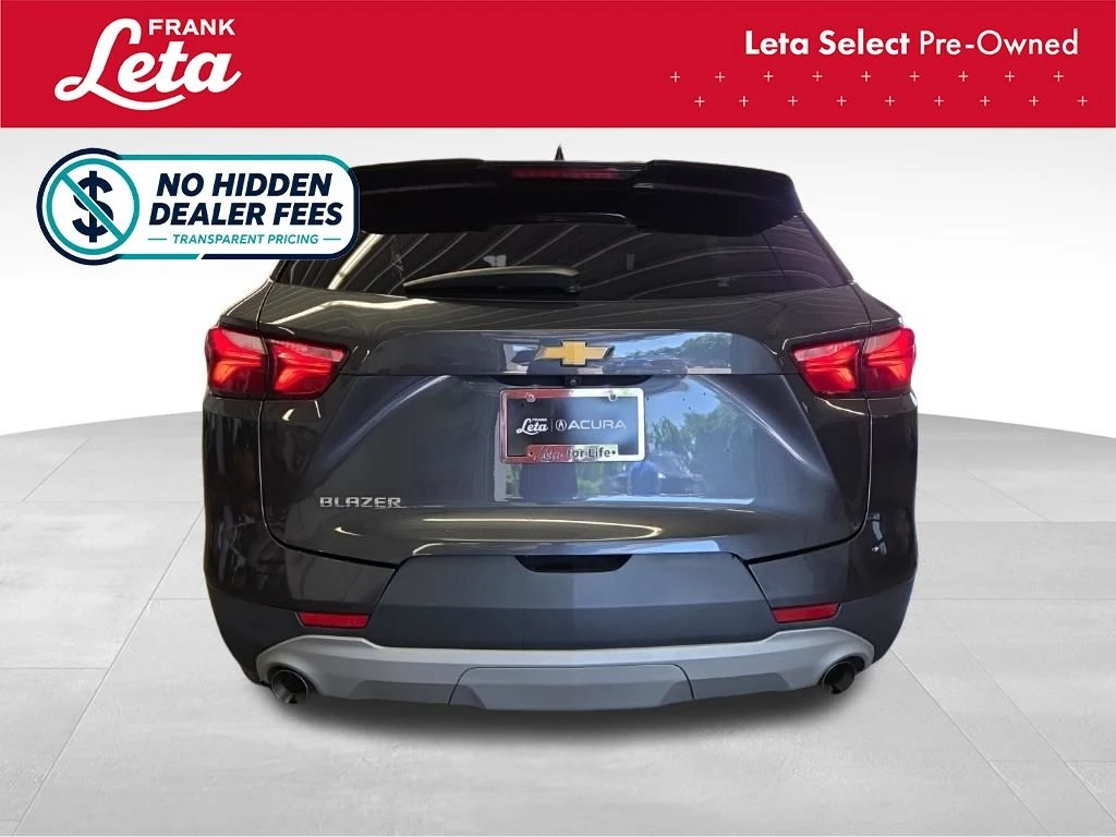 Auto Loan Pro