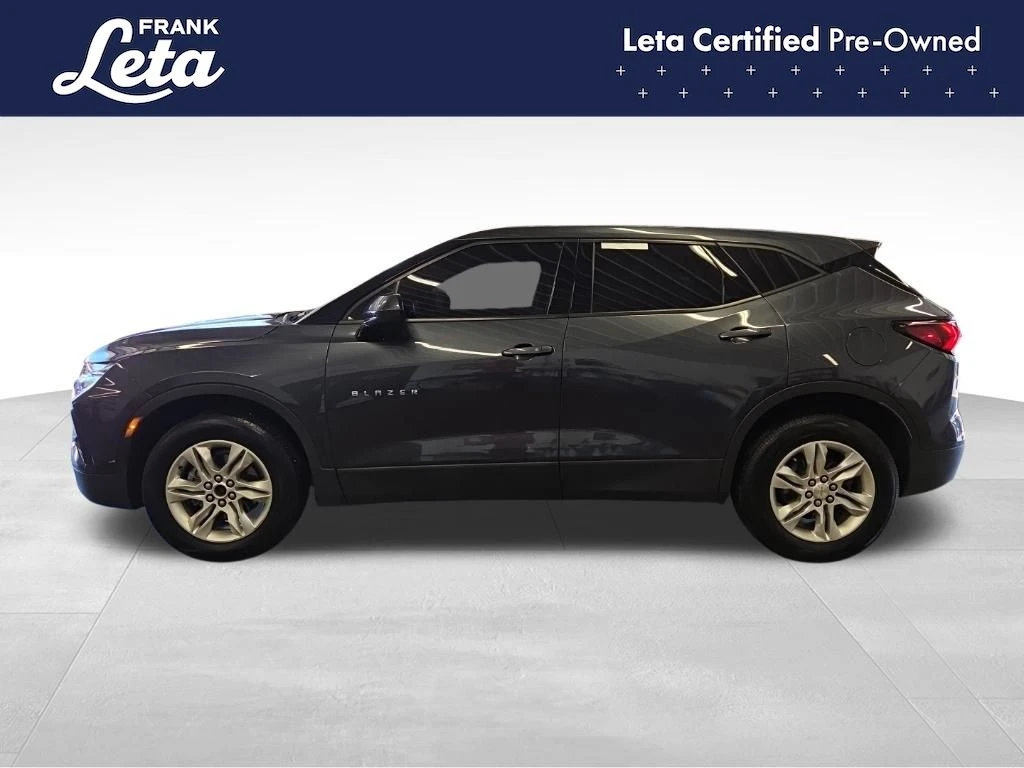 Auto Loan Pro