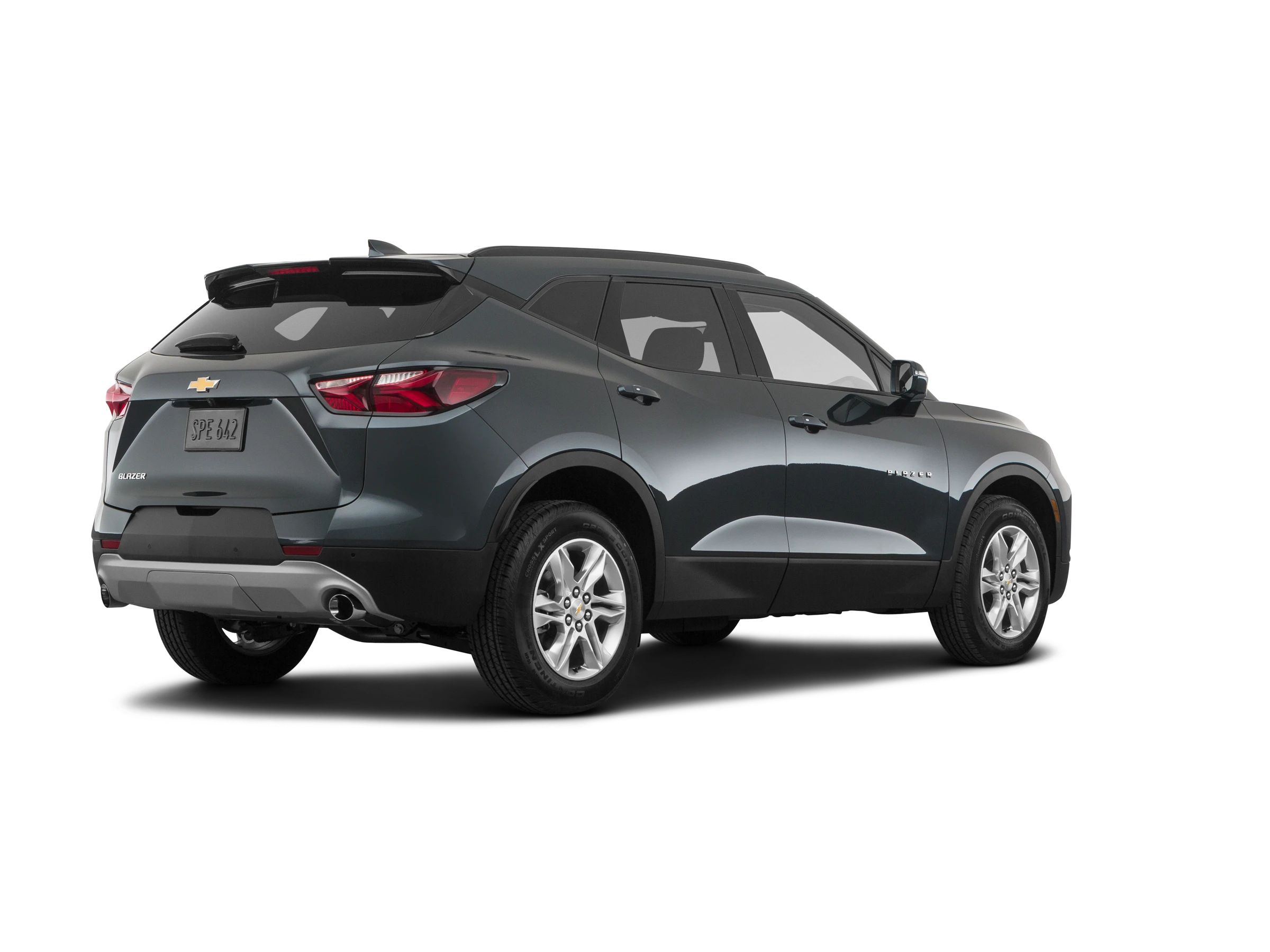 Auto Loan Pro