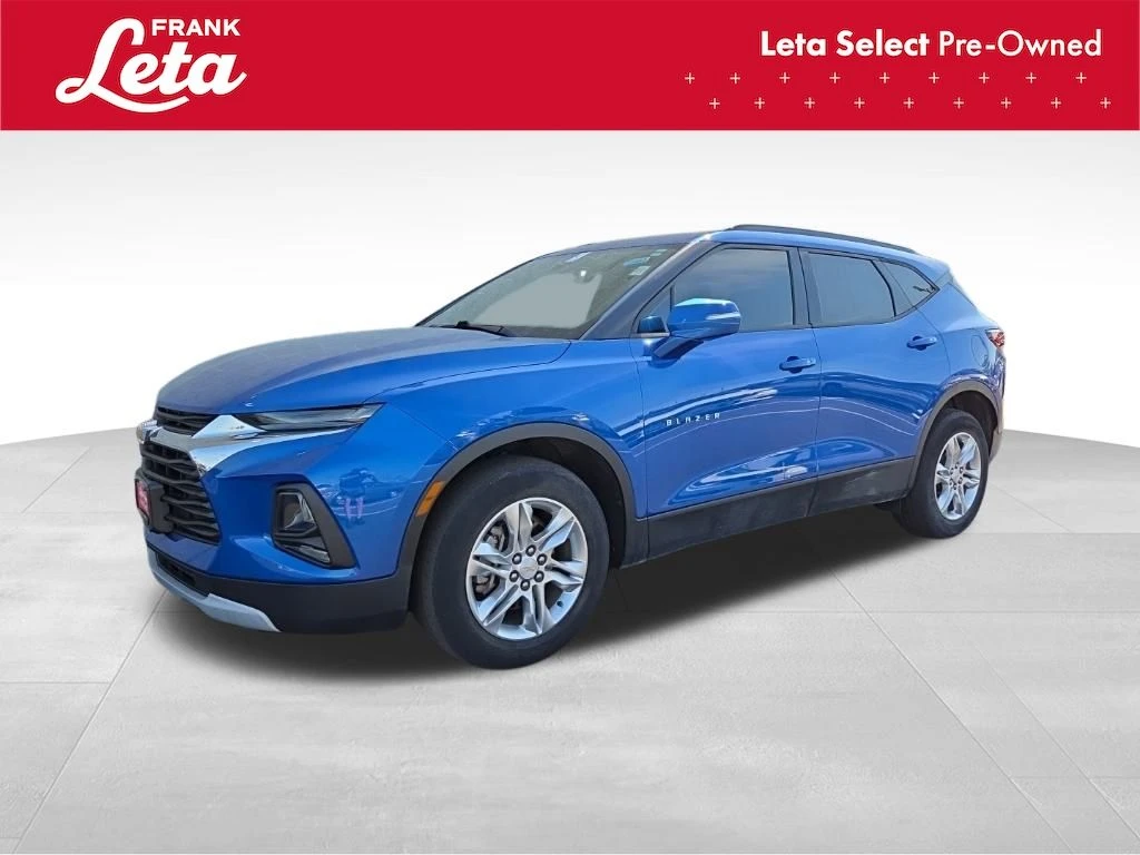 Auto Loan Pro