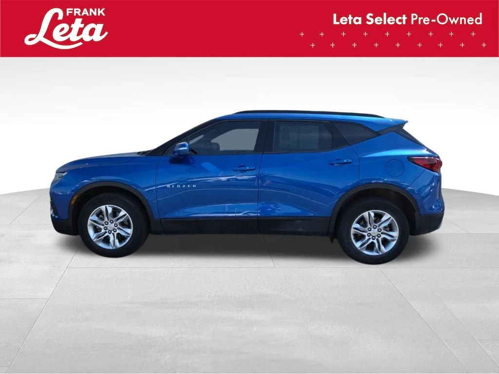 Auto Loan Pro