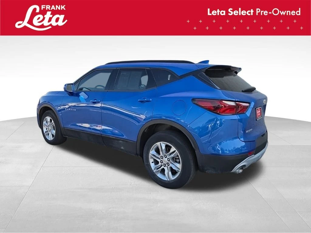 Auto Loan Pro